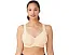 Бюстгальтер Wacoal Sport Spacer Contour с поддержкой и чашками на косточках