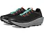 Трейловые кроссовки Craft Ultra Trail 2 с подошвой Vibram Megagrip