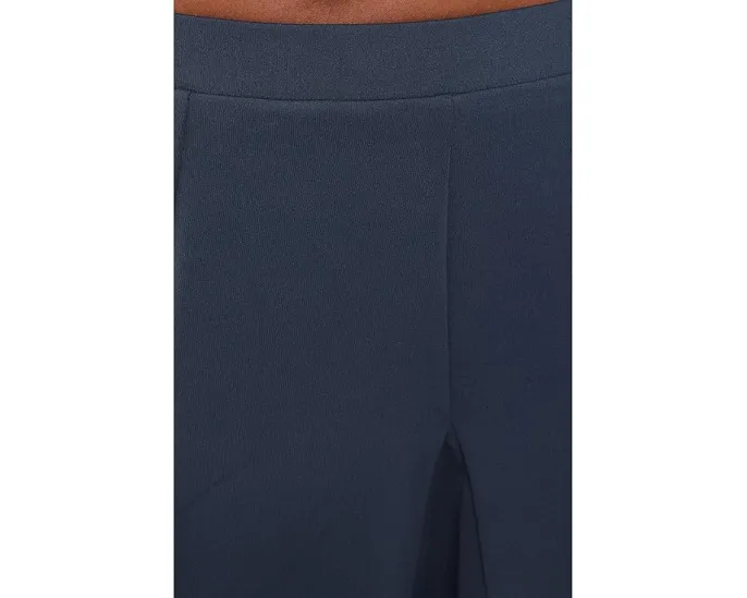 Flounce This Way Skirt