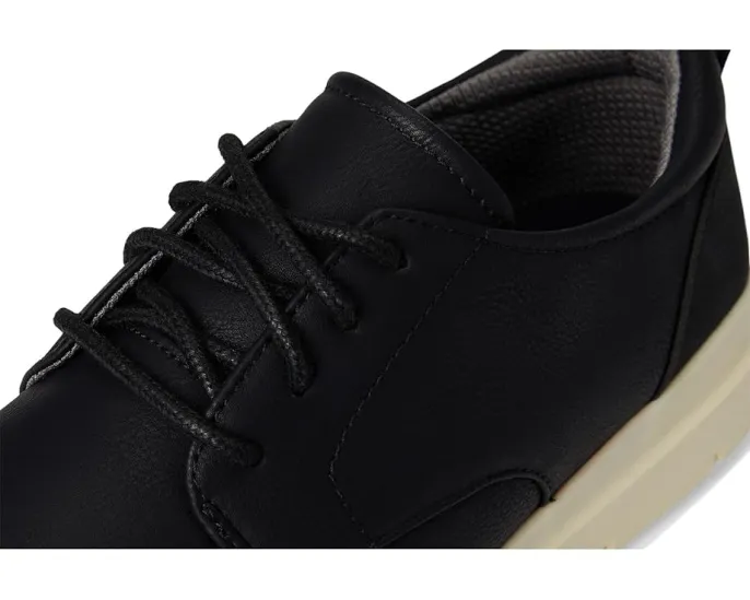 Оксфорды Dr. Scholl's Madison для мужчин со стелькой BLOOM и переработанными материалами