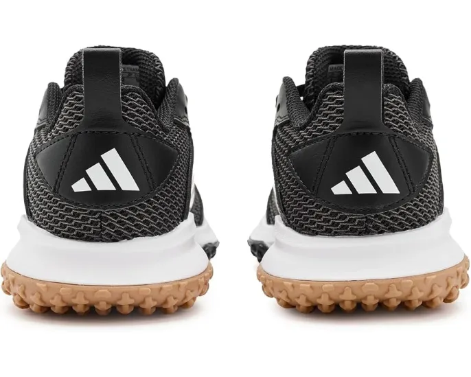 Детские бейсбольные кроссовки Adidas Adizero Impact Turf 2.0