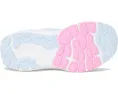 Детские кроссовки New Balance Fresh Foam X 860v13 с текстильным верхом и круглым носком