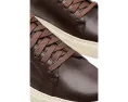 Кроссовки Exeter от Eastland 1955 Edition с кожаным верхом