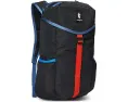 Рюкзак Cotopaxi 22 L Tapa Backpack Cada Dia