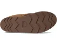 Мюли SOREL Byways Mule с подкладкой из искусственного меха и стелькой из ЭВА