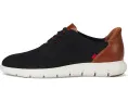 Оксфорды Marc Joseph New York Victory Street с технологией Hands Free и EVA подошвой