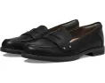 Мокасины Dr. Scholl's Hello Loafer с круглым носком и удобной стелькой BLOOM