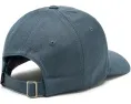 Norm Hat