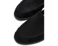 Dr. Scholl's Hello Cutie женские лоферы на плоской подошве с эффектом памяти