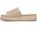 Мюли Blowfish Malibu Marshlo-B Rope на платформе с канатной отделкой