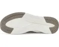 Puma Кроссовки для кросс-тренинга Sofride Harli Slip-On