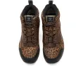 Ботинки Ariat Terrain из натуральной зернистой кожи