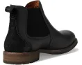 Ботинки Florsheim Lodge с гладкой кожей и резиновой подошвой