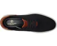 Оксфорды Marc Joseph New York Victory Street с технологией Hands Free и EVA подошвой
