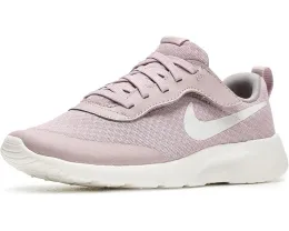 Кроссовки Nike Kids Tanjun EasyOn с липучкой для младших детей