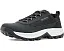 Низкие походные кроссовки Columbia Transverse Hike Low с подошвой Omni-Grip