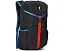 Рюкзак Cotopaxi 22 L Tapa Backpack Cada Dia
