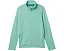 Флисовая куртка Helly Hansen Kids из переработанного полиэстера