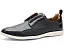 Кроссовки Norman из искусственной кожи Steve Madden с круглым носком