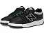 Кроссовки New Balance 480 для детей с сетчатым верхом и резиновой подошвой
