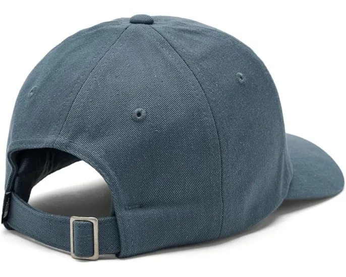 Norm Hat