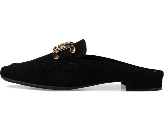 Туфли Vaneli Shaine на устойчивом каблуке с мягкой стелькой