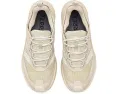 Adidas Terrex Freehiker 3 Low GORE-TEX треккинговые кроссовки защитного цвета