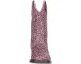 Ботильоны Roper Glitter Galore для малышей и маленьких детей