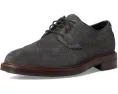 Оксфорды Cole Haan Judson Grand Wingtip с кожаной подкладкой и умной подошвой