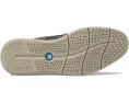 Оксфорды Nunn Bush Chase Knit из переработанных материалов с технологией KORE