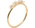 Summer Daze Flower Cuff