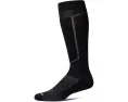 Лыжные носки Smartwool Ski Targeted Cushion Over-the-Calf с целевой амортизацией