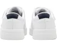 Детские повседневные кроссовки Polo Ralph Lauren Frazier