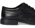 Туфли Clarks DressLite Ace из состаренной кожи с подошвой из ЭВА