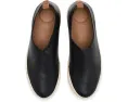 Gentle Souls by Kenneth Cole Cainey кожаные кеды без шнуровки