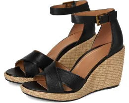 Босоножки VIONIC Marina на танкетке