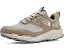Трейловые кроссовки The North Face Vectiv Fastpack Lite WP с пластиной VECTIV и мембраной DRYVENT