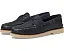Мокасины Sperry AO Double Sole Cross Lace MM с системой шнуровки на 360°
