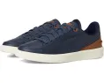 Кроссовки Cole Haan Grand Crosscourt 20.4.7 Ls с кожаным верхом