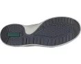 Кроссовки Josef Seibel David 03 из кожи или замши с амортизированной стелькой