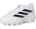 Бутсы adidas Kids adiZero Instinct 2.0 Molded для софтбола
