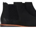Челси-боты Cole Haan Chamberlin Grand из премиальной кожи с амортизацией