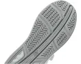 Кроссовки Hook and Loop Leather 928v3 New Balance на липучках