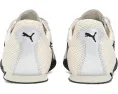Кроссовки H-Street OG на мембране из сетки с EVA-подошвой от Puma