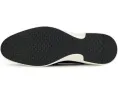 Cole Haan лоферы Originalgrand Cityspectre с технологией EnergyFeel