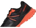 Детские кроссовки Merrell Kids S Nova с сетчатым верхом и резиновой подошвой