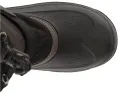 Зимние ботинки Kamik Kids Waterbug 5 с рейтингом комфорта -40°F