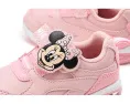Светящиеся кроссовки Josmo Minnie Mouse для девочек