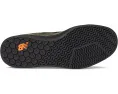 Кроссовки 440 V2 New Balance для трейла