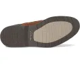 Clarks Monahan с верхом из нубука и контурной стелькой EVA
